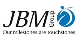 jbm-logo