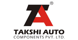sponsor-takshi