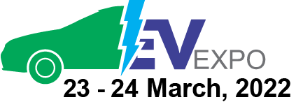EVs: Transforming Mobility