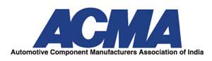 ACMA