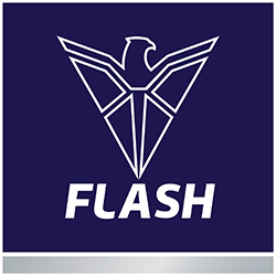 sponsor-flash