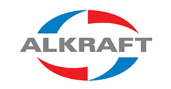 sponsor-alkraft