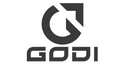 sponsor-godi