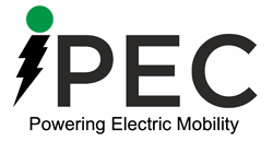 ipec-logo