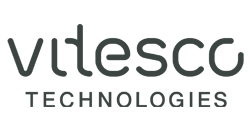 sponsor-vitesco