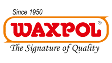 sponsor-waxpol
