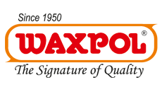 sponsor-waxpol