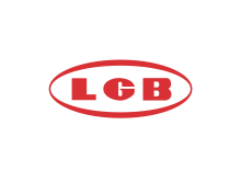 L G Balakrishnan and Bros Ltd.