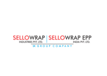 Sellowrap Industries Pvt. Ltd.