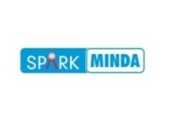 Minda Corporation Limited