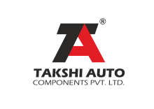Takshi Auto Components Pvt. Ltd.